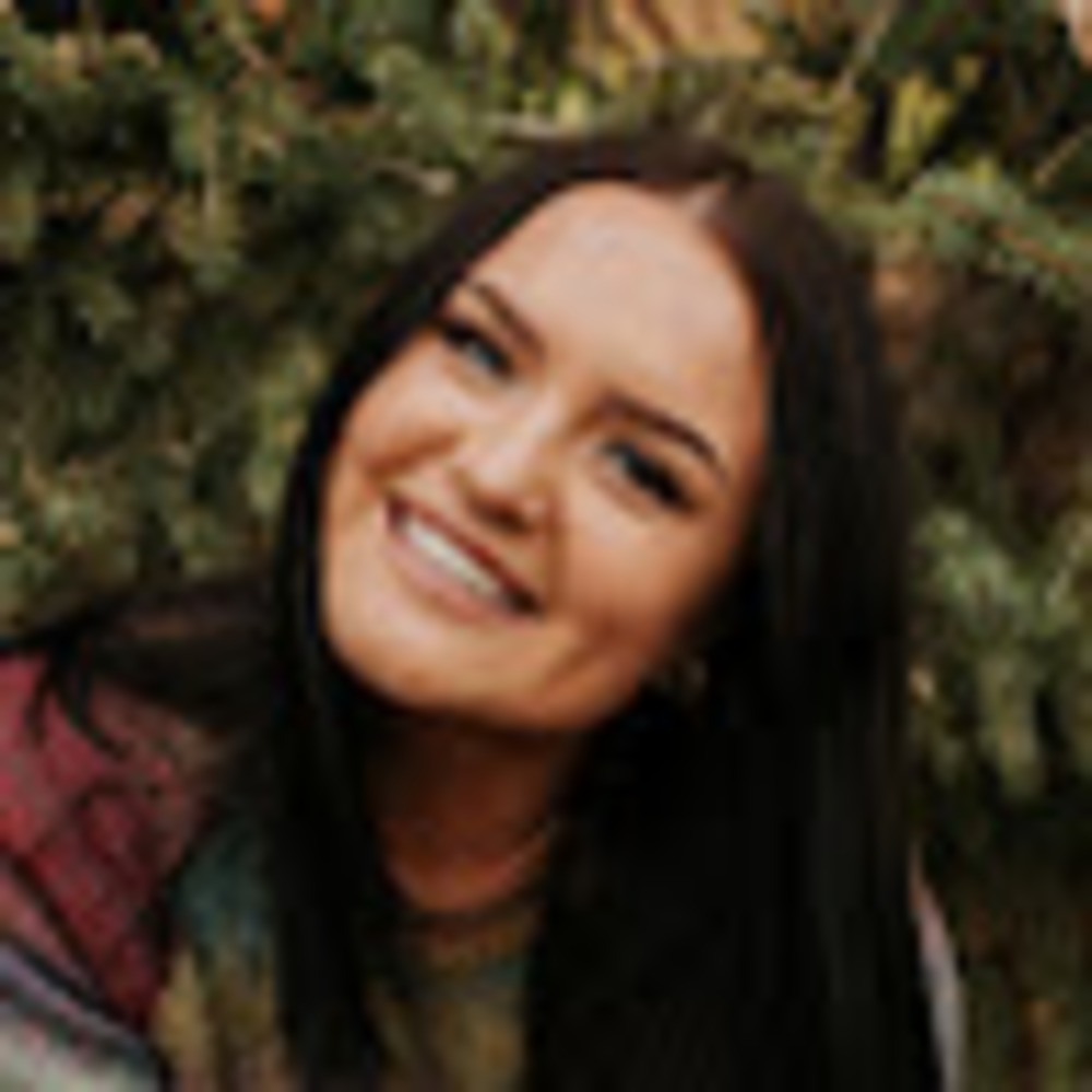 Meet your Posher, Lyndey